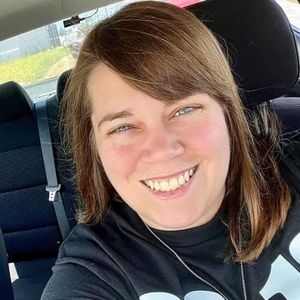 Meet your Posher, Posh